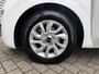 Kia Picanto 1.0 MPi DynamicLine | Navigatie | Cruise Control | Airco | Camera |