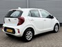 Kia Picanto 1.0 MPi DynamicLine | Navigatie | Cruise Control | Airco | Camera |