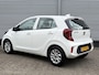 Kia Picanto 1.0 MPi DynamicLine | Navigatie | Cruise Control | Airco | Camera |