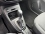 Renault Captur 1.3 TCe Intens | Trekhaak | Navigatie | Climate Control | Cruise Control |