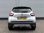 Renault Captur 1.3 TCe Intens | Trekhaak | Navigatie | Climate Control | Cruise Control |