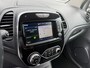 Renault Captur 1.3 TCe Intens | Trekhaak | Navigatie | Climate Control | Cruise Control |