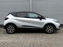 Renault Captur 1.3 TCe Intens | Trekhaak | Navigatie | Climate Control | Cruise Control |