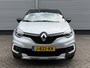 Renault Captur 1.3 TCe Intens | Trekhaak | Navigatie | Climate Control | Cruise Control |