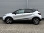 Renault Captur 1.3 TCe Intens | Trekhaak | Navigatie | Climate Control | Cruise Control |