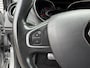 Renault Captur 1.3 TCe Intens | Trekhaak | Navigatie | Climate Control | Cruise Control |