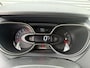 Renault Captur 1.3 TCe Intens | Trekhaak | Navigatie | Climate Control | Cruise Control |