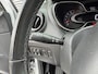 Renault Captur 1.3 TCe Intens | Trekhaak | Navigatie | Climate Control | Cruise Control |