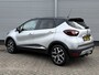 Renault Captur 1.3 TCe Intens | Trekhaak | Navigatie | Climate Control | Cruise Control |