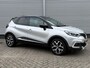 Renault Captur 1.3 TCe Intens | Trekhaak | Navigatie | Climate Control | Cruise Control |