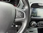 Renault Captur 1.3 TCe Intens | Trekhaak | Navigatie | Climate Control | Cruise Control |