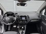Renault Captur 1.3 TCe Intens | Trekhaak | Navigatie | Climate Control | Cruise Control |
