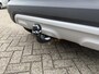 Renault Captur 1.3 TCe Intens | Trekhaak | Navigatie | Climate Control | Cruise Control |