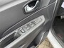 Renault Captur 1.3 TCe Intens | Trekhaak | Navigatie | Climate Control | Cruise Control |