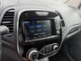 Renault Captur 1.3 TCe Intens | Trekhaak | Navigatie | Climate Control | Cruise Control |