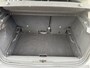 Renault Captur 1.3 TCe Intens | Trekhaak | Navigatie | Climate Control | Cruise Control |