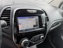 Renault Captur 1.3 TCe Intens | Trekhaak | Navigatie | Climate Control | Cruise Control |