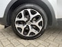 Renault Captur 1.3 TCe Intens | Trekhaak | Navigatie | Climate Control | Cruise Control |