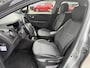 Renault Captur 1.3 TCe Intens | Trekhaak | Navigatie | Climate Control | Cruise Control |