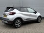 Renault Captur 1.3 TCe Intens | Trekhaak | Navigatie | Climate Control | Cruise Control |