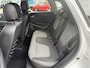 Renault Captur 1.3 TCe Intens | Trekhaak | Navigatie | Climate Control | Cruise Control |
