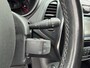Renault Captur 1.3 TCe Intens | Trekhaak | Navigatie | Climate Control | Cruise Control |