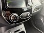 Renault Captur 1.3 TCe Intens | Trekhaak | Navigatie | Climate Control | Cruise Control |