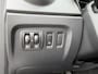 Renault Captur 1.3 TCe Intens | Trekhaak | Navigatie | Climate Control | Cruise Control |