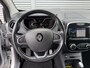 Renault Captur 1.3 TCe Intens | Trekhaak | Navigatie | Climate Control | Cruise Control |
