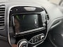 Renault Captur 1.3 TCe Intens | Trekhaak | Navigatie | Climate Control | Cruise Control |