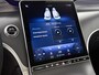 Mercedes-Benz GLC 400 e 4MATIC AMG Plug-In Hybride AMG | Night Pakket | Panorama Schuif-Kanteldak | Distronic | Parkeerpakket met achteruitcamera. Inclusief 24 maanden MB Certified garantie voor Europa.