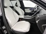 Mercedes-Benz GLC 400 e 4MATIC AMG Plug-In Hybride AMG | Night Pakket | Panorama Schuif-Kanteldak | Distronic | Parkeerpakket met achteruitcamera. Inclusief 24 maanden MB Certified garantie voor Europa.