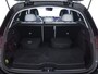 Mercedes-Benz GLC 400 e 4MATIC AMG Plug-In Hybride AMG | Night Pakket | Panorama Schuif-Kanteldak | Distronic | Parkeerpakket met achteruitcamera. Inclusief 24 maanden MB Certified garantie voor Europa.
