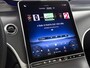 Mercedes-Benz GLC 400 e 4MATIC AMG Plug-In Hybride AMG | Night Pakket | Panorama Schuif-Kanteldak | Distronic | Parkeerpakket met achteruitcamera. Inclusief 24 maanden MB Certified garantie voor Europa.
