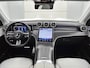 Mercedes-Benz GLC 400 e 4MATIC AMG Plug-In Hybride AMG | Night Pakket | Panorama Schuif-Kanteldak | Distronic | Parkeerpakket met achteruitcamera. Inclusief 24 maanden MB Certified garantie voor Europa.