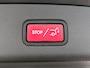 Mercedes-Benz GLC 400 e 4MATIC AMG Plug-In Hybride AMG | Night Pakket | Panorama Schuif-Kanteldak | Distronic | Parkeerpakket met achteruitcamera. Inclusief 24 maanden MB Certified garantie voor Europa.