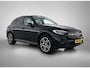 Mercedes-Benz GLC 400 e 4MATIC AMG Plug-In Hybride AMG | Night Pakket | Panorama Schuif-Kanteldak | Distronic | Parkeerpakket met achteruitcamera. Inclusief 24 maanden MB Certified garantie voor Europa.