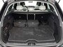 Mercedes-Benz GLC 400 e 4MATIC AMG Plug-In Hybride AMG | Night Pakket | Panorama Schuif-Kanteldak | Distronic | Parkeerpakket met achteruitcamera. Inclusief 24 maanden MB Certified garantie voor Europa.