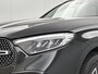 Mercedes-Benz GLC 400 e 4MATIC AMG Plug-In Hybride AMG | Night Pakket | Panorama Schuif-Kanteldak | Distronic | Parkeerpakket met achteruitcamera. Inclusief 24 maanden MB Certified garantie voor Europa.
