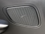 Mercedes-Benz GLC 400 e 4MATIC AMG Plug-In Hybride AMG | Night Pakket | Panorama Schuif-Kanteldak | Distronic | Parkeerpakket met achteruitcamera. Inclusief 24 maanden MB Certified garantie voor Europa.