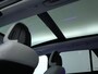 Mercedes-Benz GLC 400 e 4MATIC AMG Plug-In Hybride AMG | Night Pakket | Panorama Schuif-Kanteldak | Distronic | Parkeerpakket met achteruitcamera. Inclusief 24 maanden MB Certified garantie voor Europa.