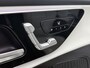 Mercedes-Benz GLC 400 e 4MATIC AMG Plug-In Hybride AMG | Night Pakket | Panorama Schuif-Kanteldak | Distronic | Parkeerpakket met achteruitcamera. Inclusief 24 maanden MB Certified garantie voor Europa.