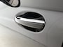 Mercedes-Benz GLC 400 e 4MATIC AMG Plug-In Hybride AMG | Night Pakket | Panorama Schuif-Kanteldak | Distronic | Parkeerpakket met achteruitcamera. Inclusief 24 maanden MB Certified garantie voor Europa.