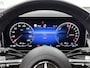 Mercedes-Benz GLC 400 e 4MATIC AMG Plug-In Hybride AMG | Night Pakket | Panorama Schuif-Kanteldak | Distronic | Parkeerpakket met achteruitcamera. Inclusief 24 maanden MB Certified garantie voor Europa.