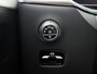 Mercedes-Benz GLC 400 e 4MATIC AMG Plug-In Hybride AMG | Night Pakket | Panorama Schuif-Kanteldak | Distronic | Parkeerpakket met achteruitcamera. Inclusief 24 maanden MB Certified garantie voor Europa.
