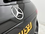 Mercedes-Benz GLC 400 e 4MATIC AMG Plug-In Hybride AMG | Night Pakket | Panorama Schuif-Kanteldak | Distronic | Parkeerpakket met achteruitcamera. Inclusief 24 maanden MB Certified garantie voor Europa.