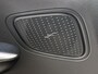Mercedes-Benz GLC 400 e 4MATIC AMG Plug-In Hybride AMG | Night Pakket | Panorama Schuif-Kanteldak | Distronic | Parkeerpakket met achteruitcamera. Inclusief 24 maanden MB Certified garantie voor Europa.