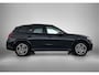 Mercedes-Benz GLC 400 e 4MATIC AMG Plug-In Hybride AMG | Night Pakket | Panorama Schuif-Kanteldak | Distronic | Parkeerpakket met achteruitcamera. Inclusief 24 maanden MB Certified garantie voor Europa.