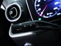 Mercedes-Benz GLC 400 e 4MATIC AMG Plug-In Hybride AMG | Night Pakket | Panorama Schuif-Kanteldak | Distronic | Parkeerpakket met achteruitcamera. Inclusief 24 maanden MB Certified garantie voor Europa.