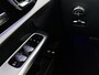 Mercedes-Benz GLC 400 e 4MATIC AMG Plug-In Hybride AMG | Night Pakket | Panorama Schuif-Kanteldak | Distronic | Parkeerpakket met achteruitcamera. Inclusief 24 maanden MB Certified garantie voor Europa.